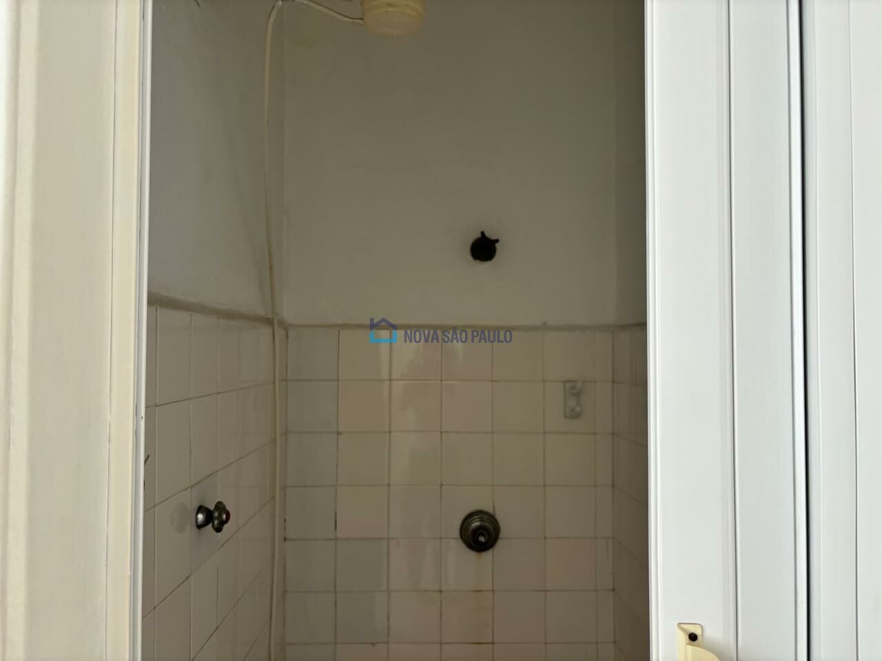 Foto 6 - JA39418