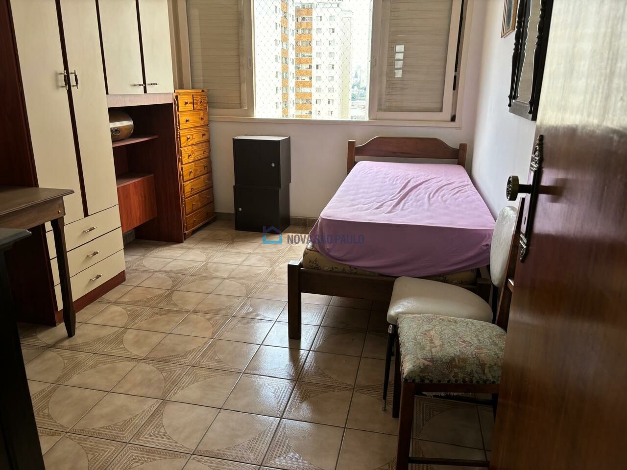Foto 8 - JA39418