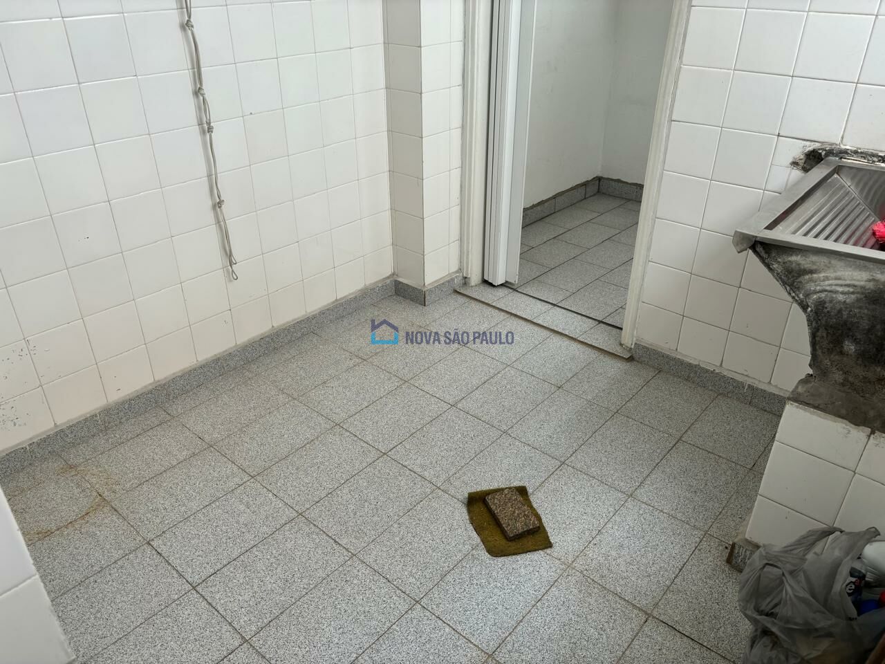 Foto 19 - JA39418