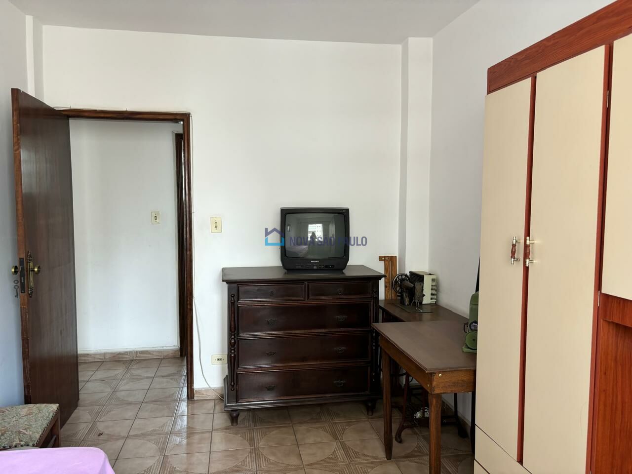 Foto 14 - JA39418
