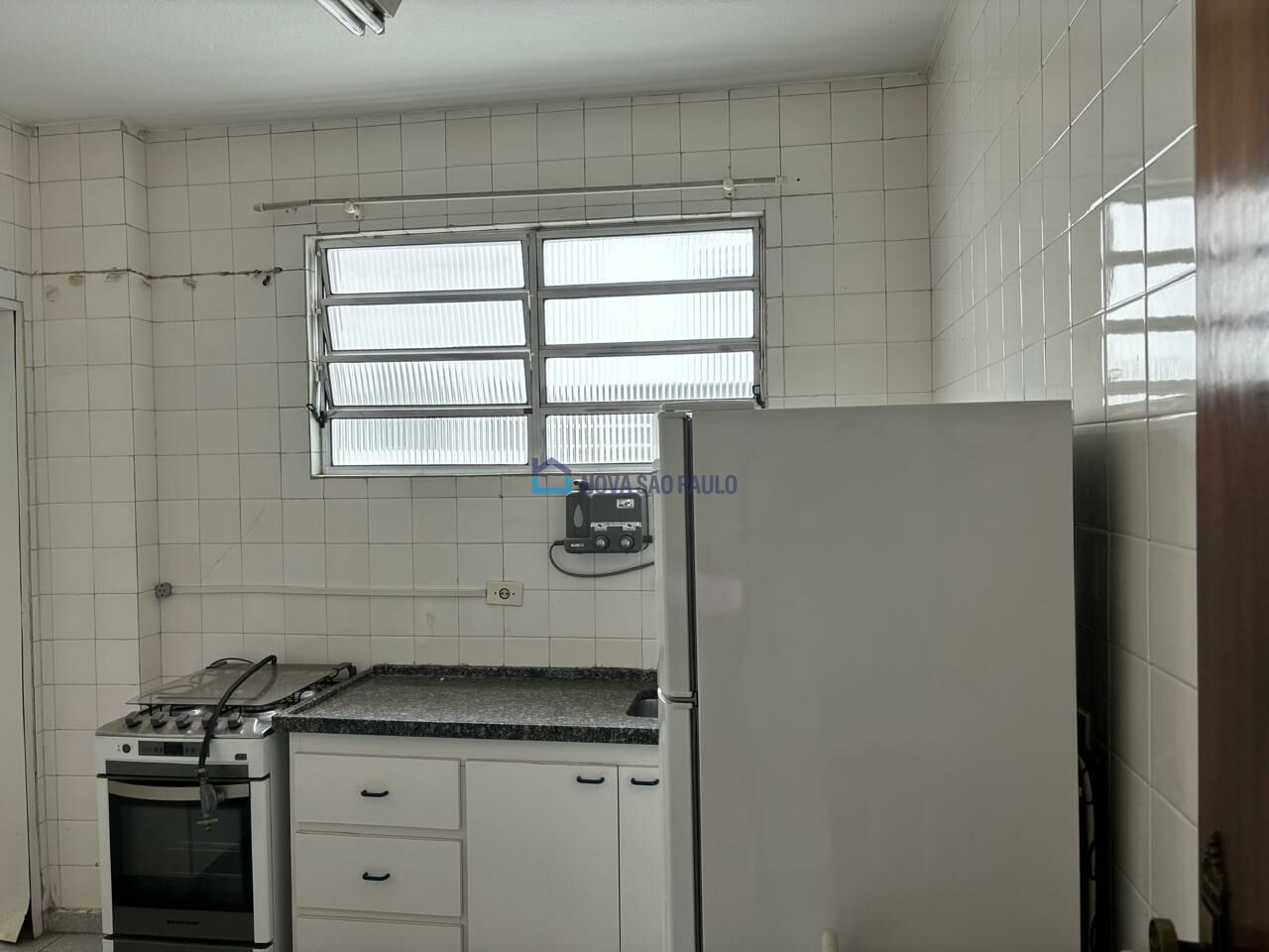 Foto 4 - JA39418