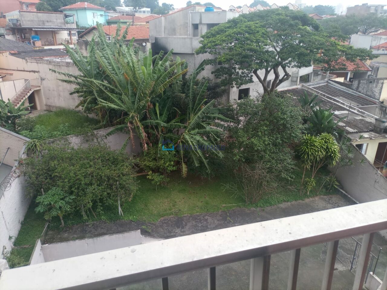 Foto 5 - JA39427
