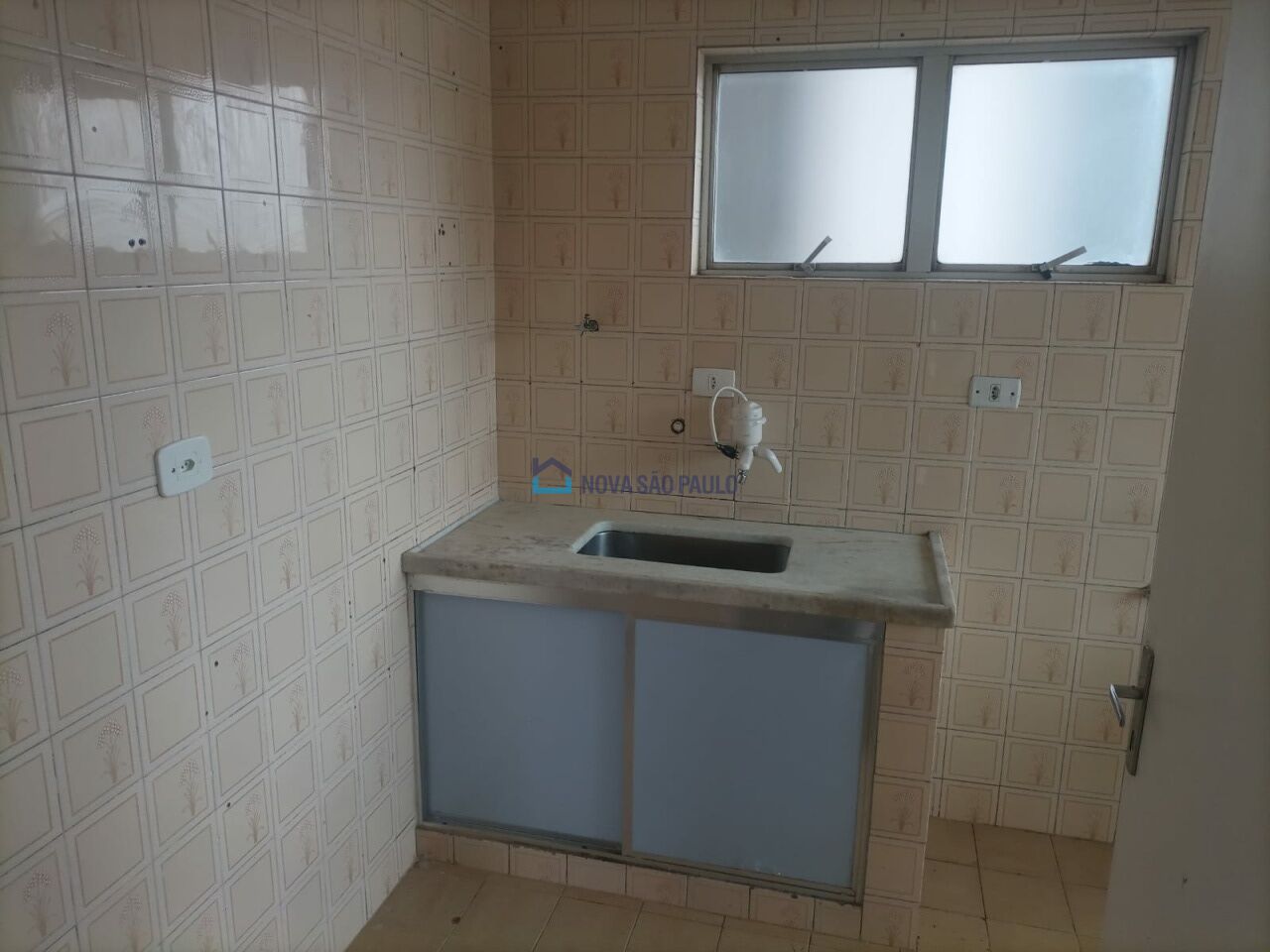 Foto 9 - JA39427