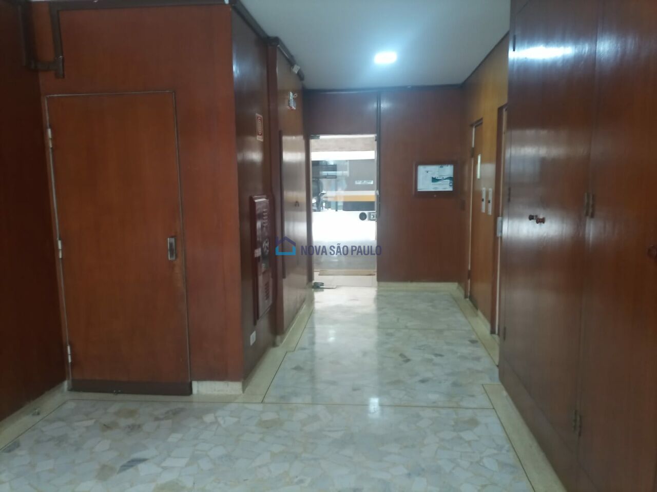 Foto 17 - JA39427