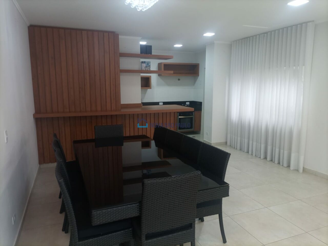 Foto 12 - JA39427
