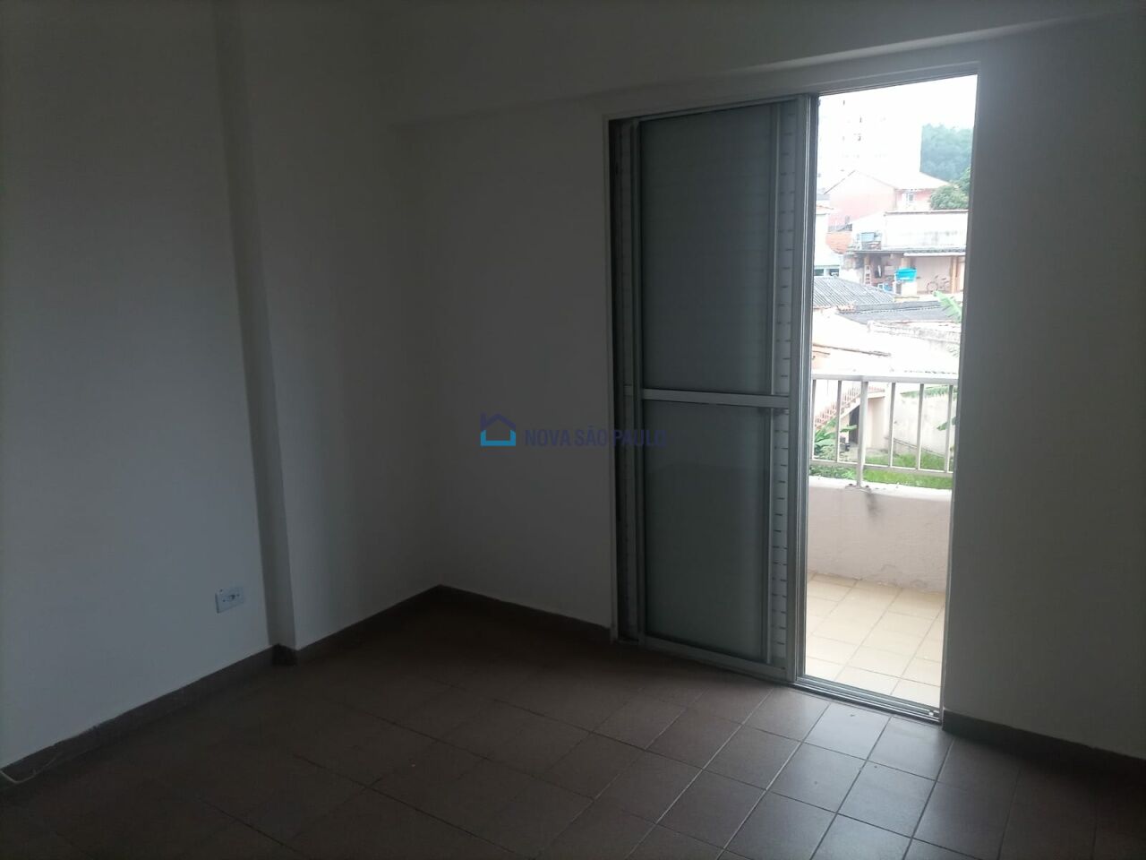 Foto 3 - JA39427