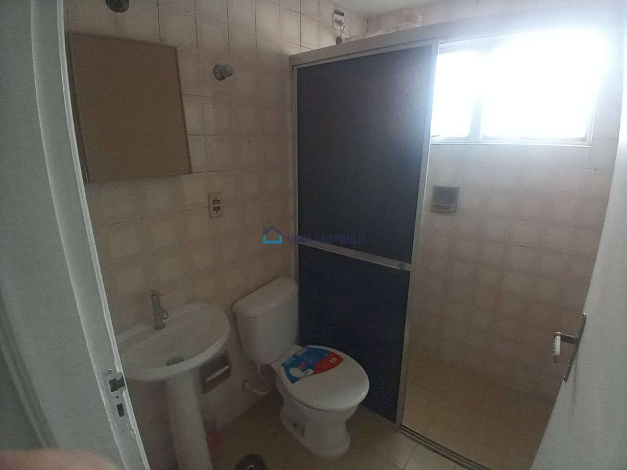 Foto 7 - JA39427