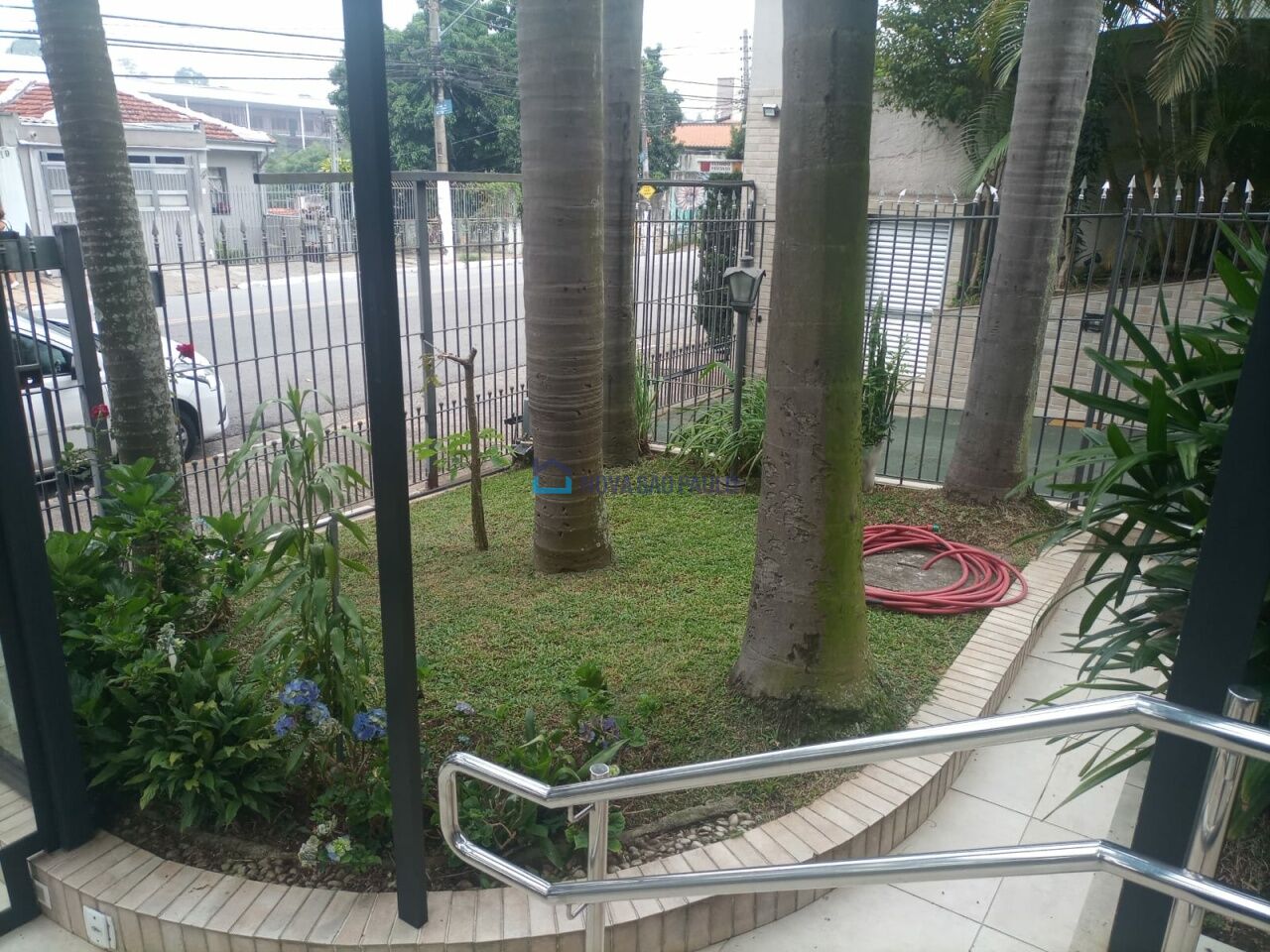 Foto 25 - JA39427