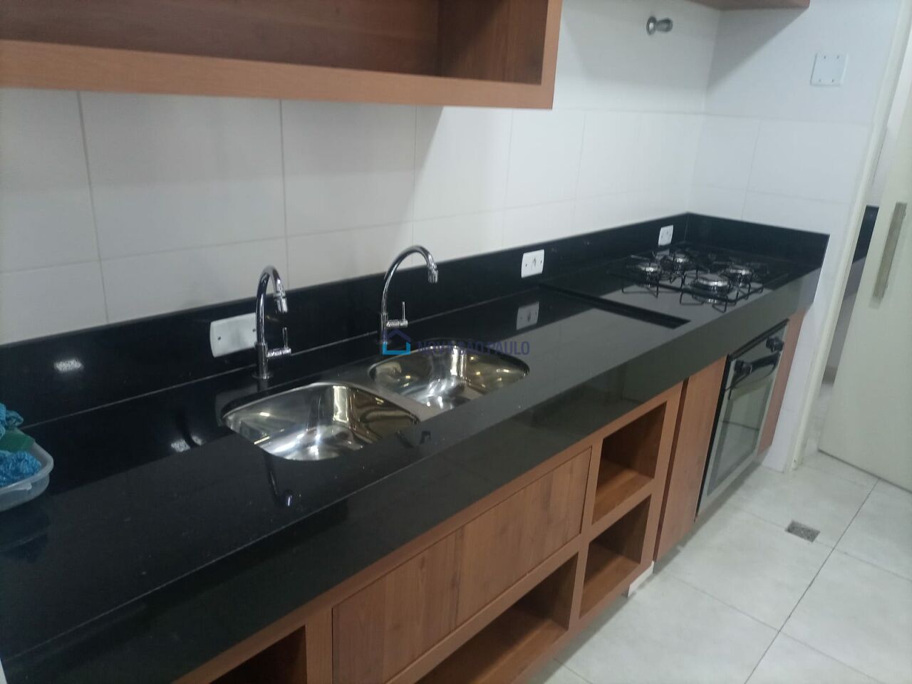 Foto 14 - JA39427