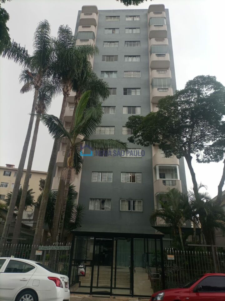 Foto 28 - JA39427