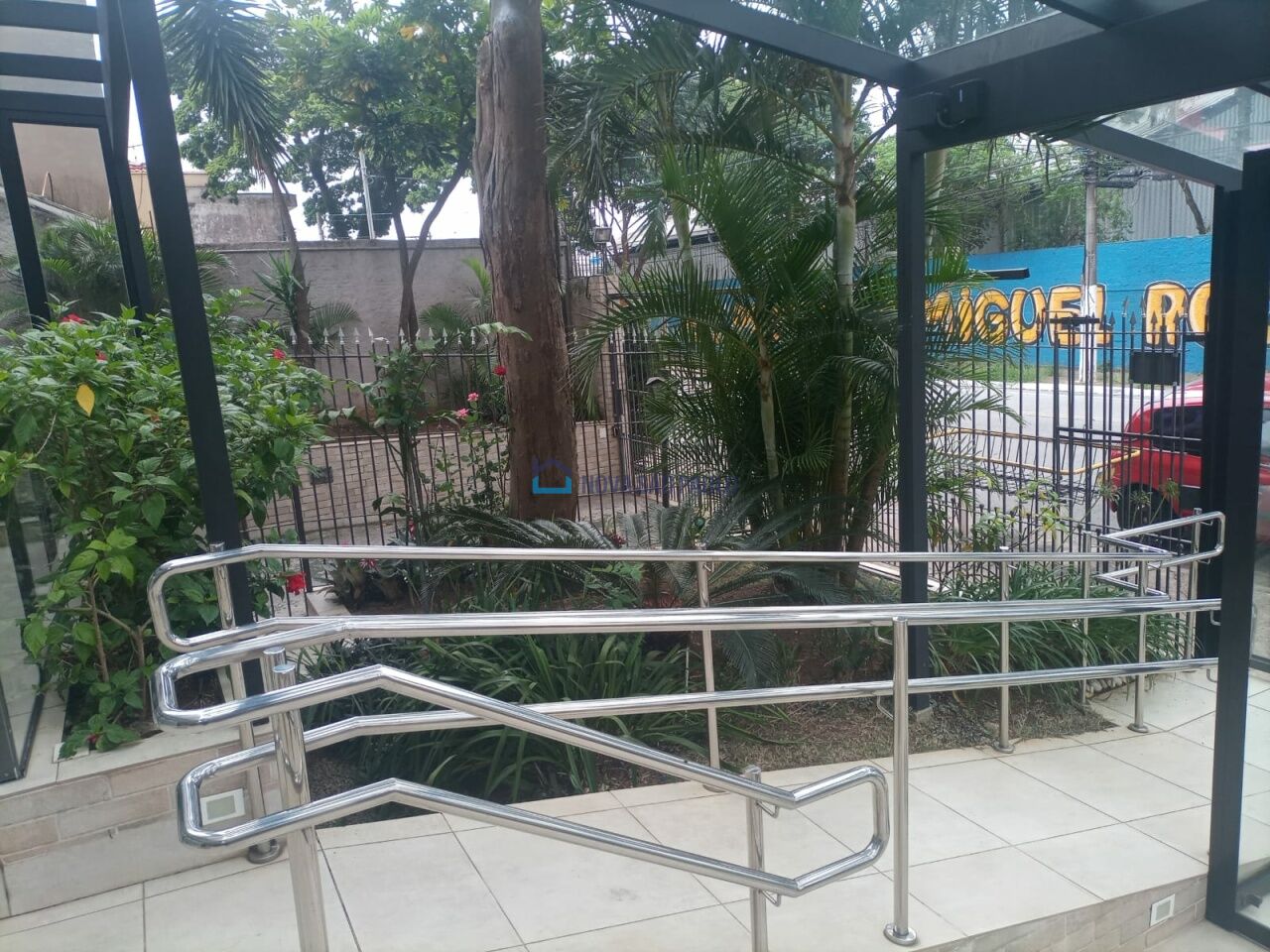 Foto 24 - JA39427