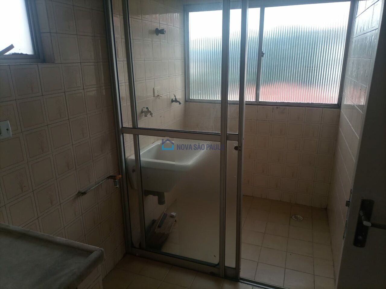 Foto 10 - JA39427