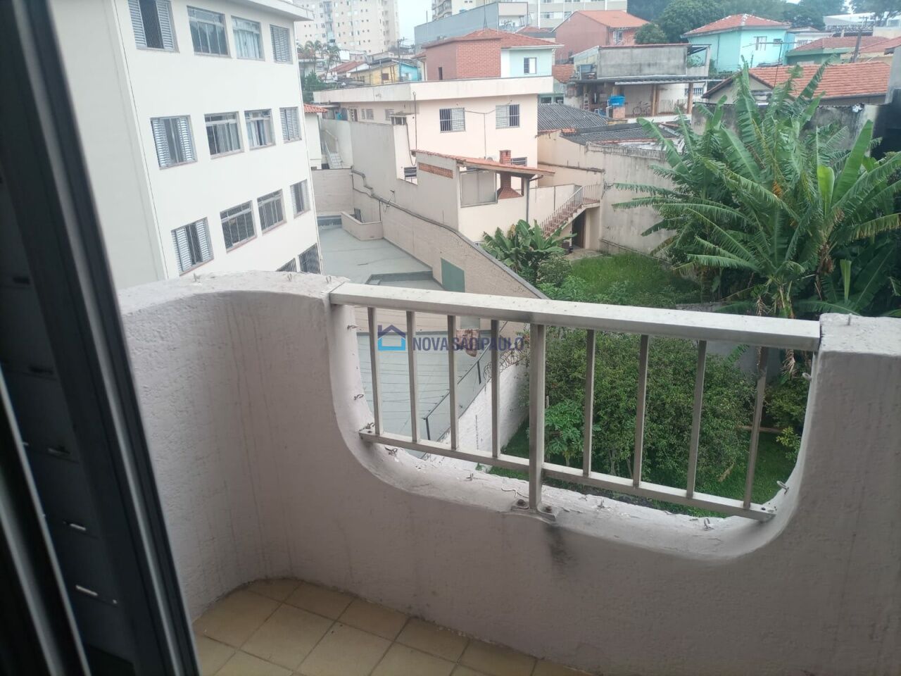 Foto 4 - JA39427
