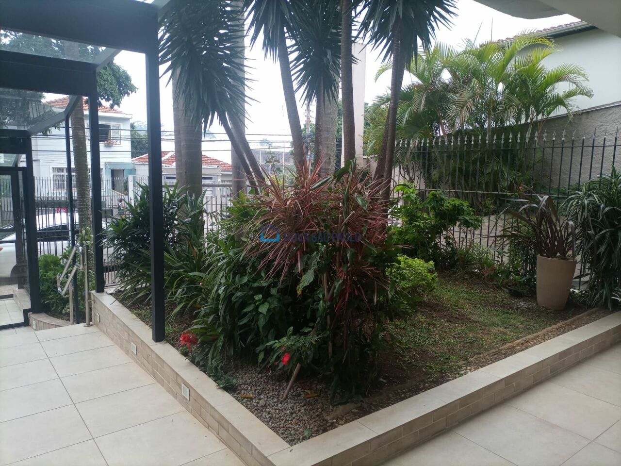 Foto 26 - JA39427