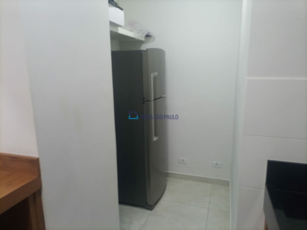 Foto 11 - JA39427