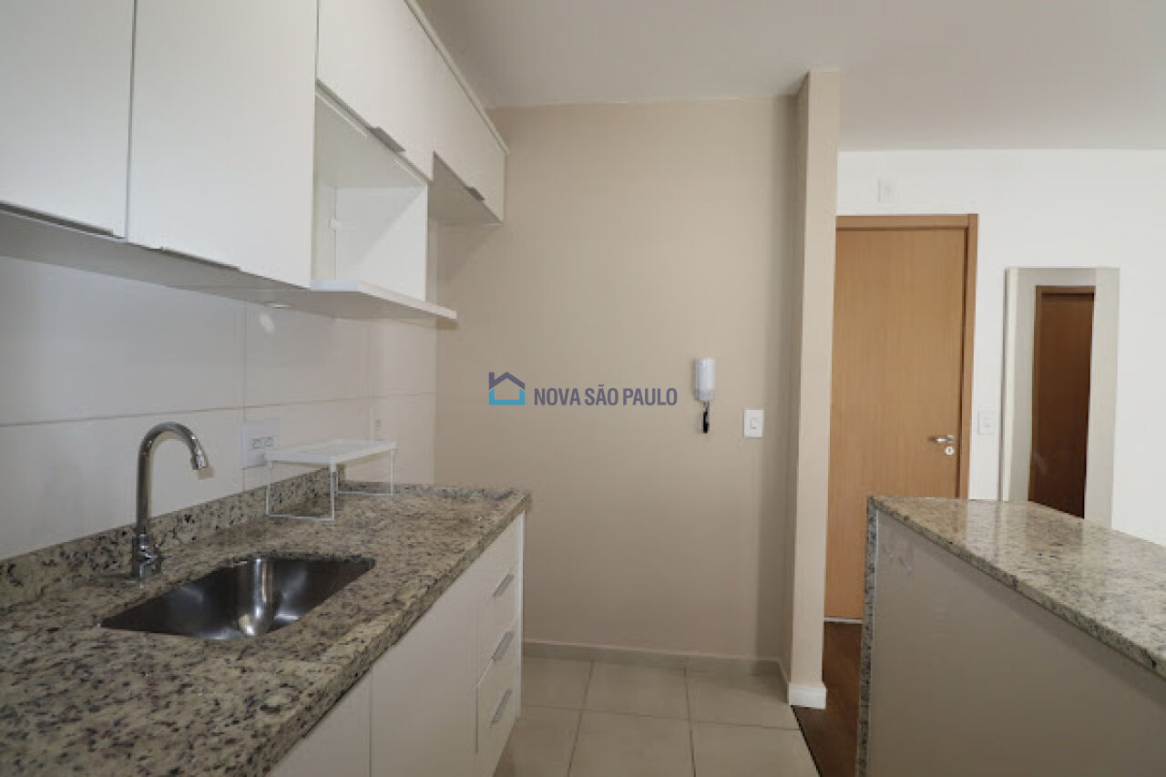 Foto 7 - JA39432