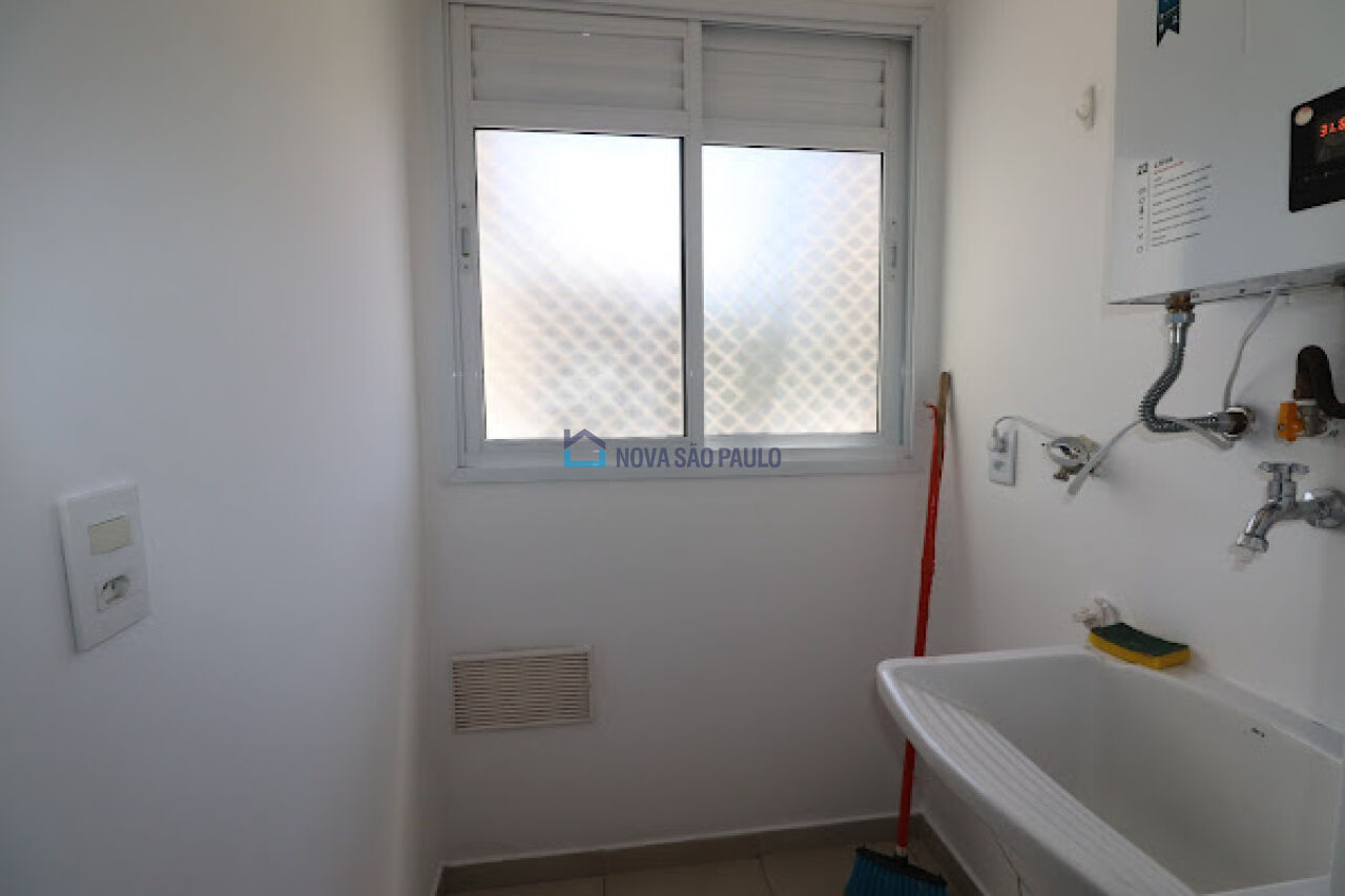 Foto 9 - JA39432