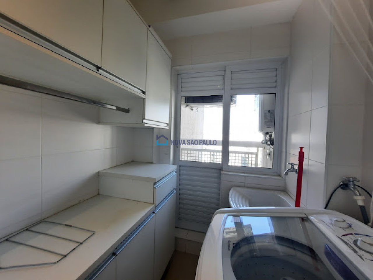 Foto 12 - JA39433