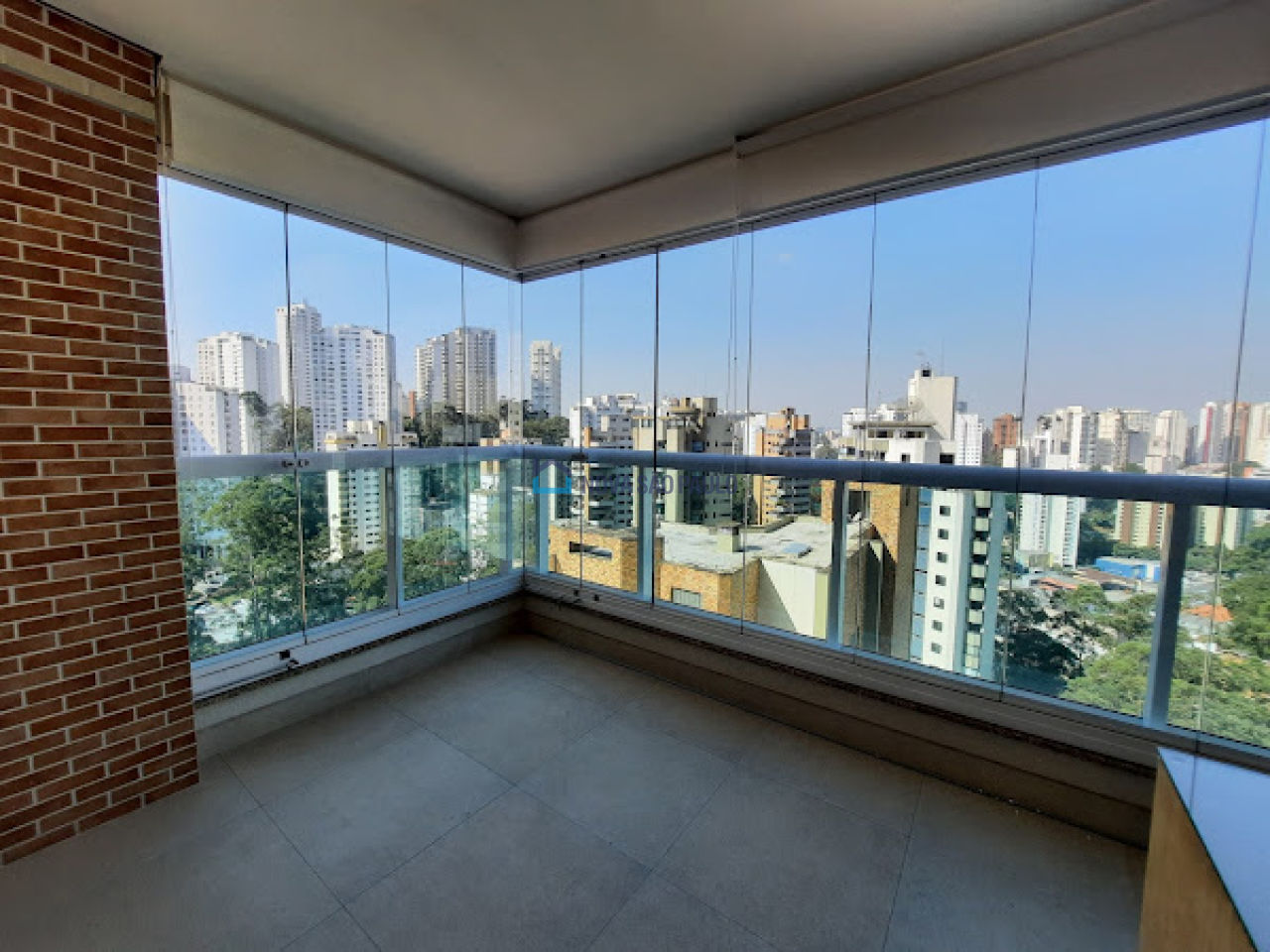 Foto 4 - JA39433