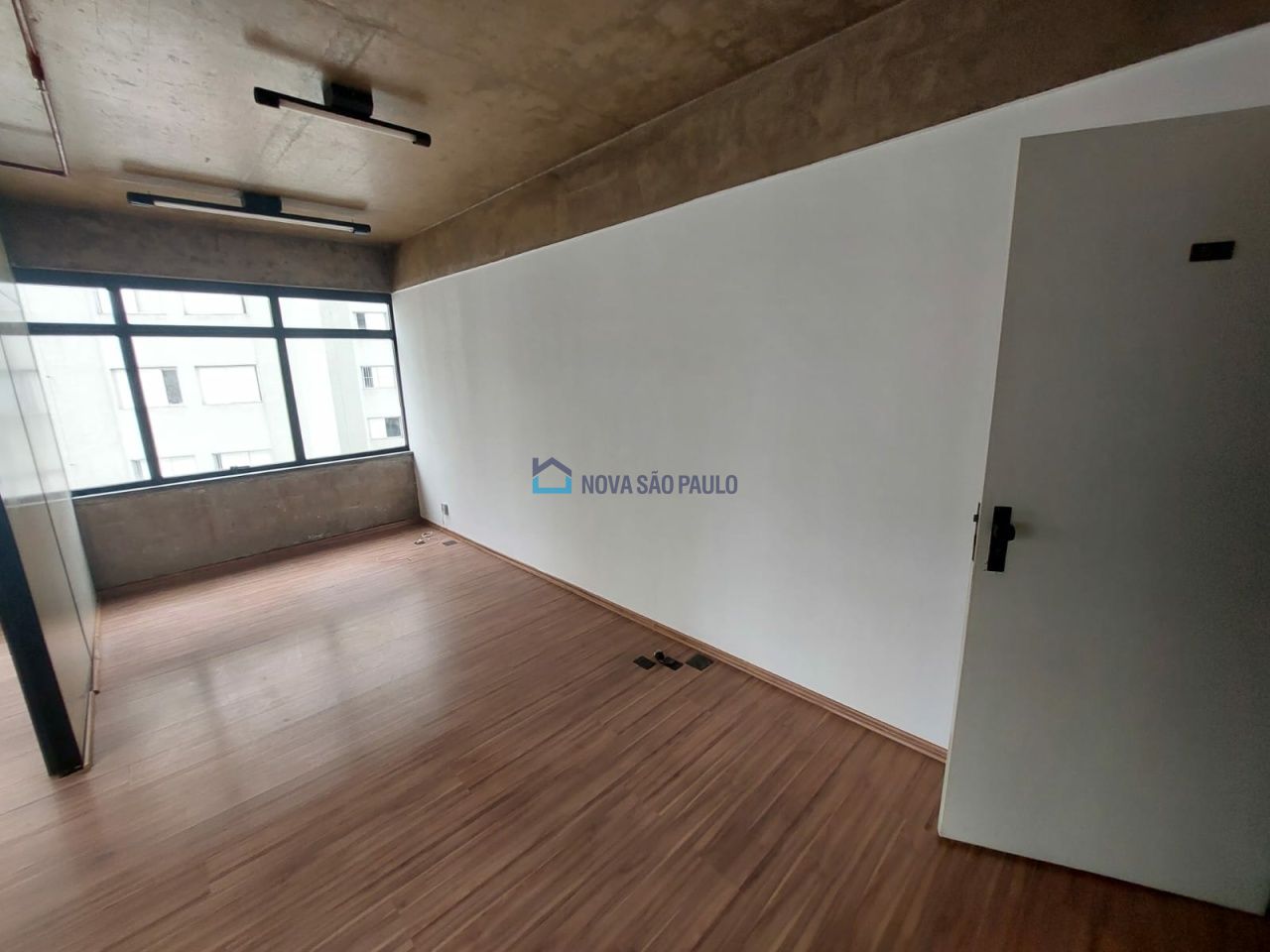 Imóvel