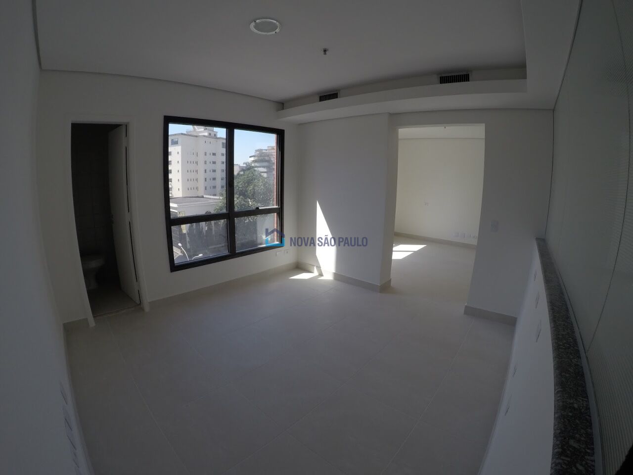 Foto 12 - JA39441