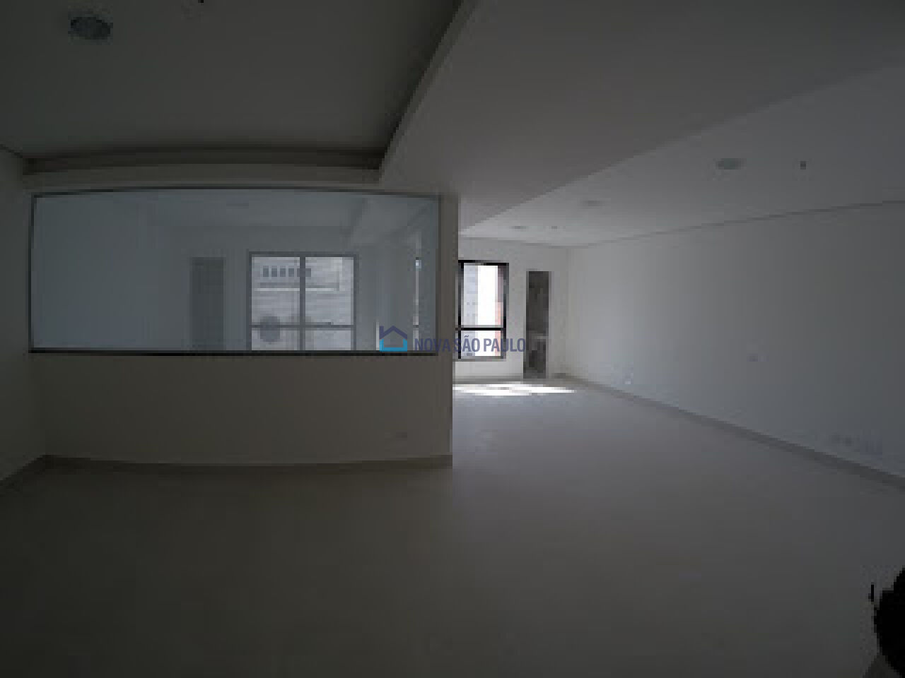 Foto 16 - JA39441