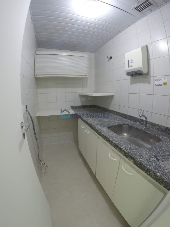 Foto 15 - JA39441