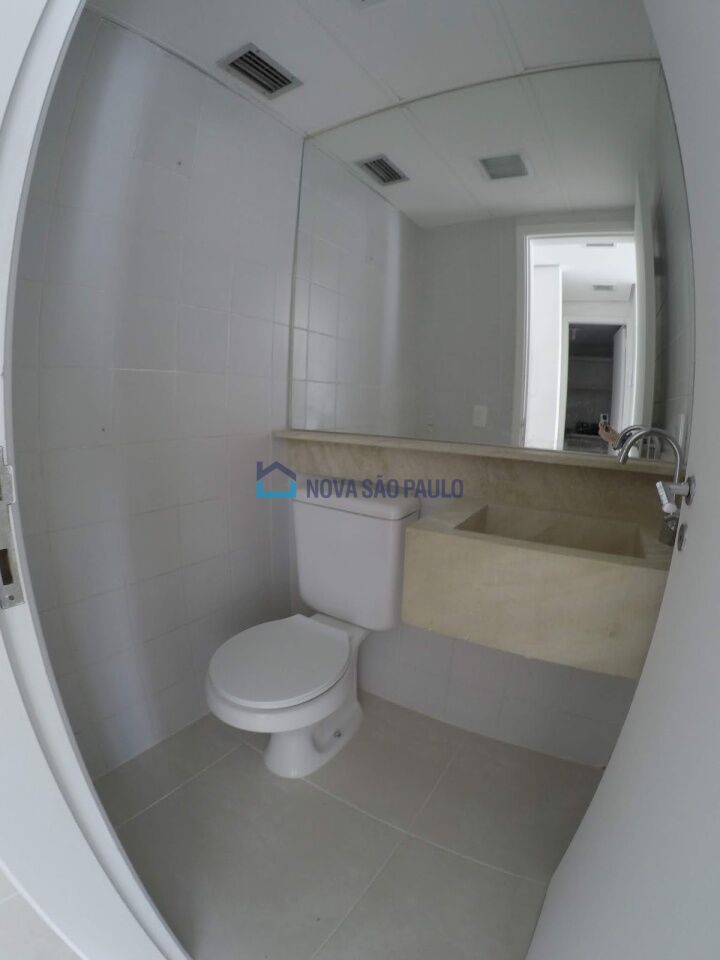 Foto 3 - JA39441
