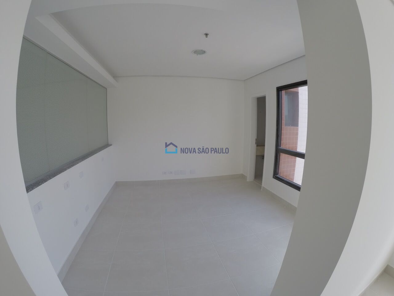 Foto 7 - JA39441