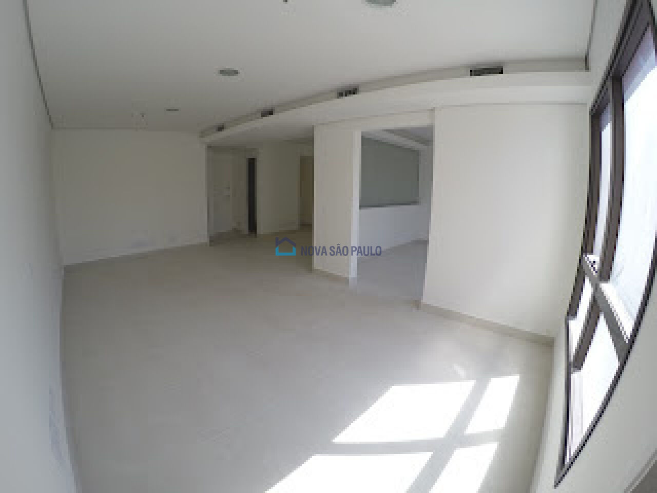 Foto 6 - JA39441
