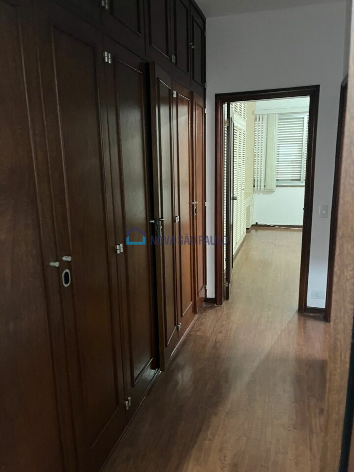 Foto 7 - JA39454