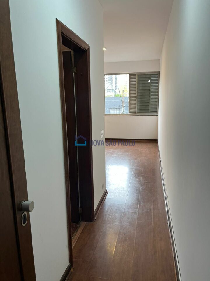 Foto 5 - JA39454
