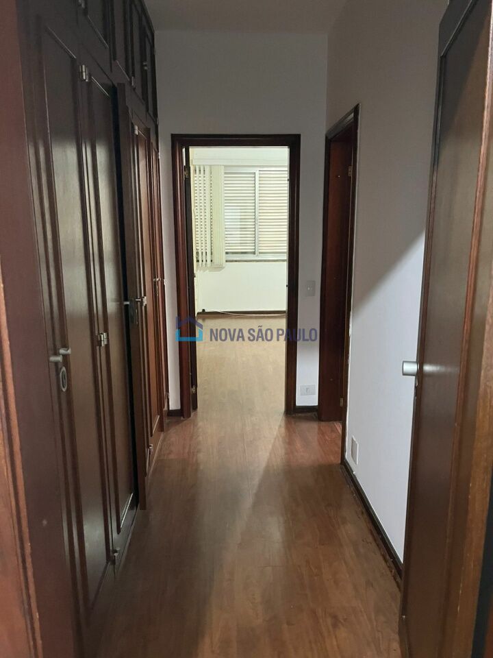 Foto 6 - JA39454