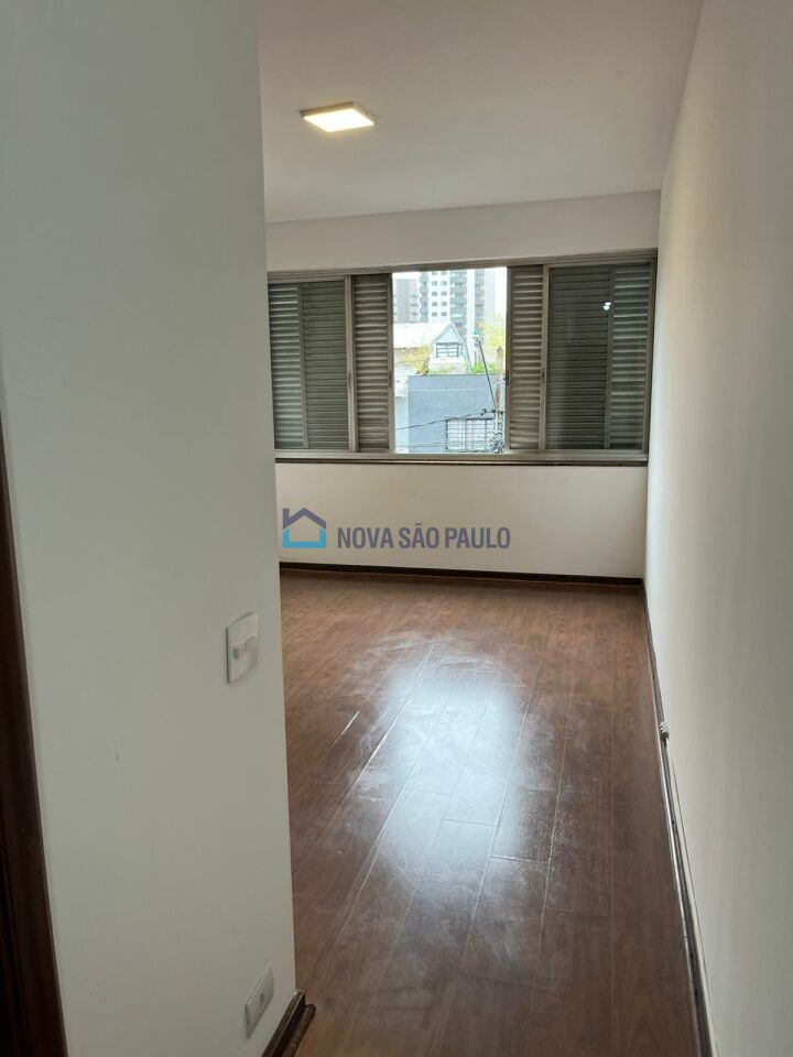 Foto 4 - JA39454