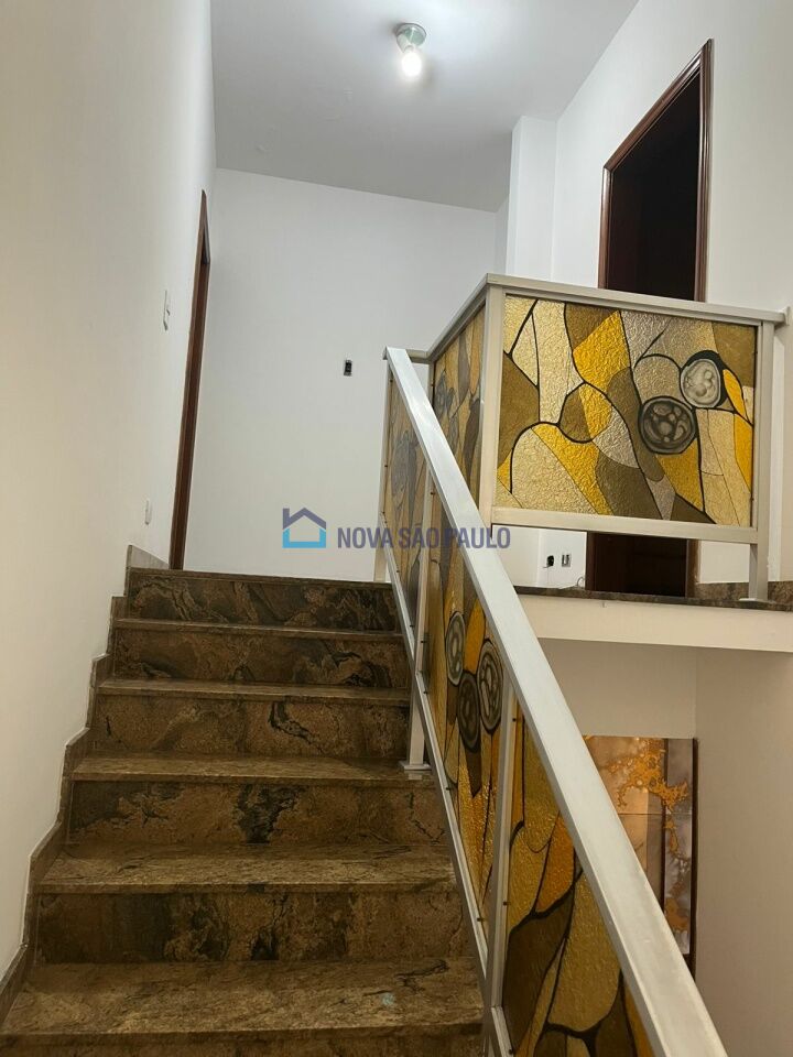 Foto 9 - JA39454