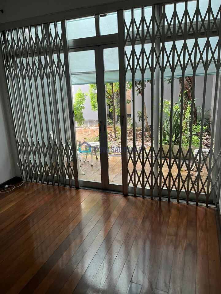 Foto 14 - JA39454