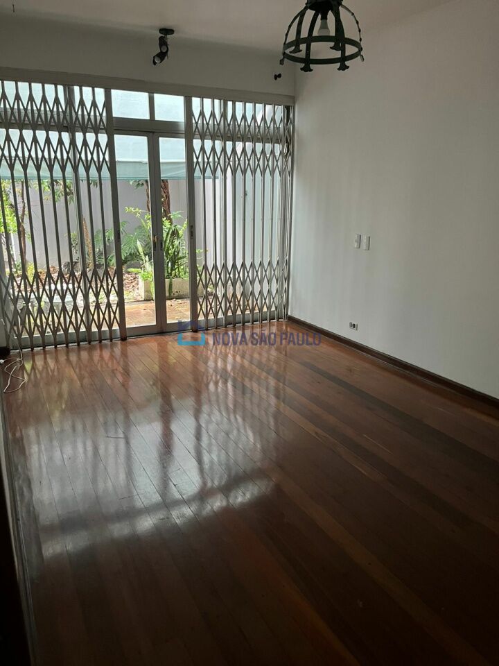 Foto 15 - JA39454