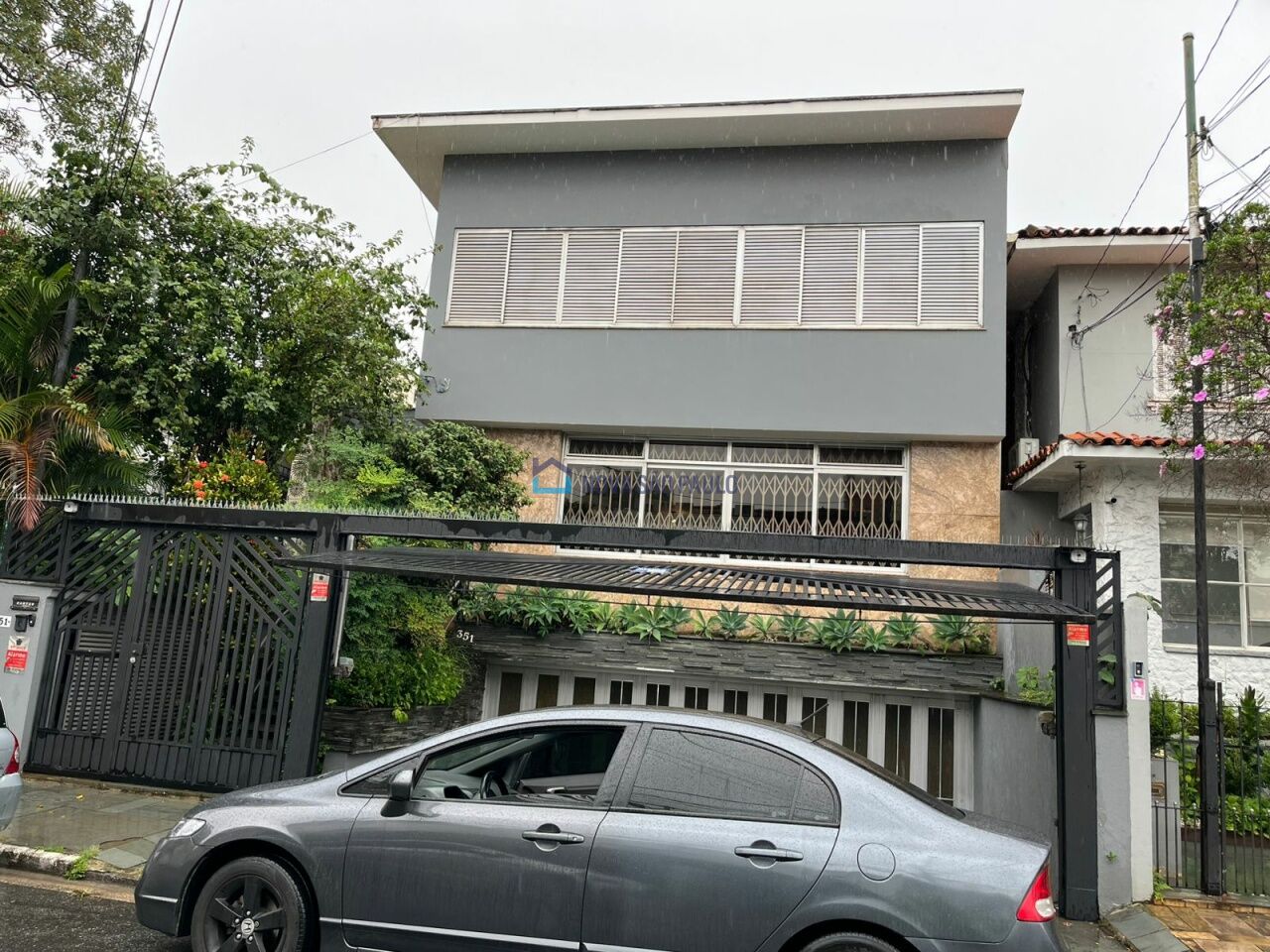 Foto 23 - JA39454