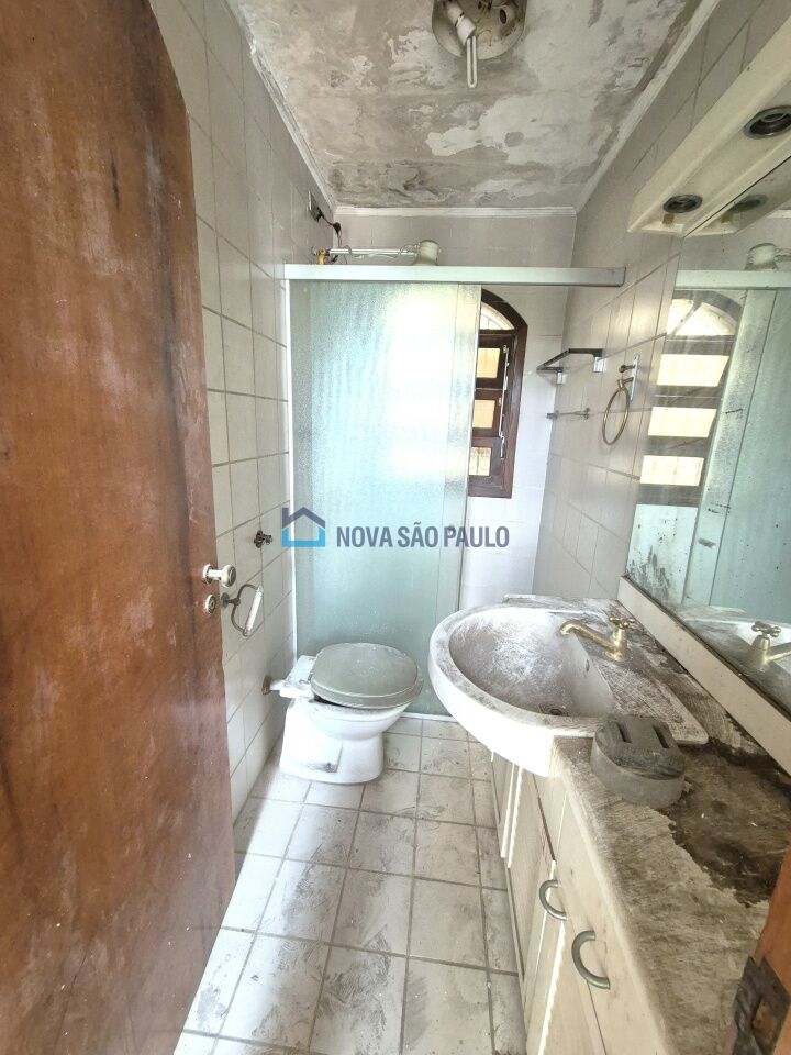 Foto 23 - JA39455