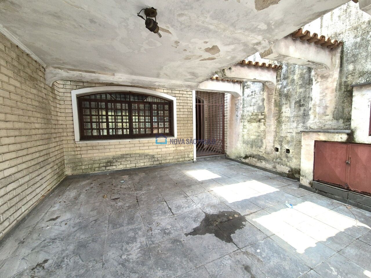 Foto 2 - JA39455