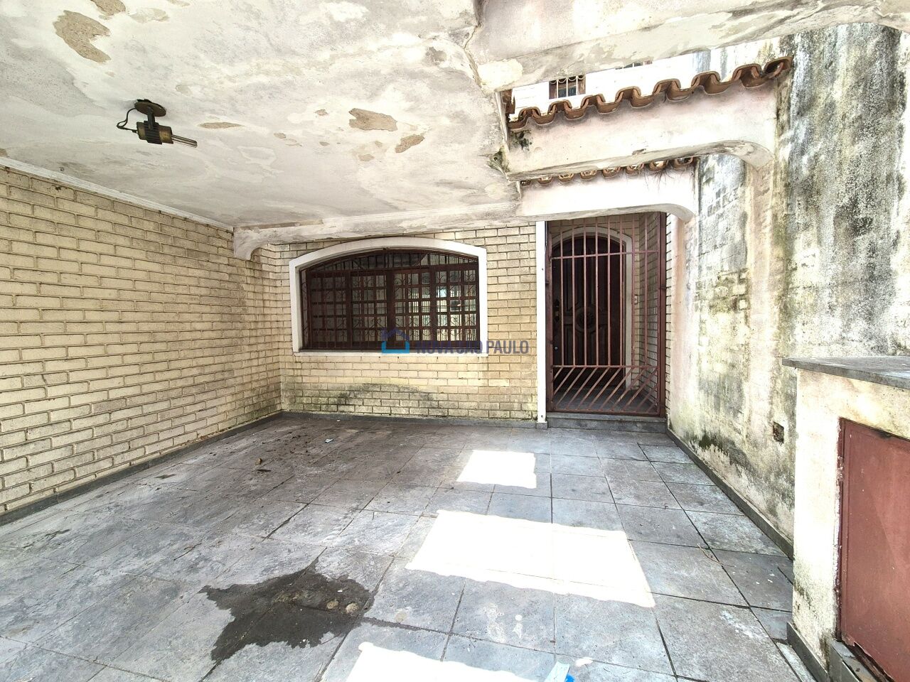 Foto 3 - JA39455