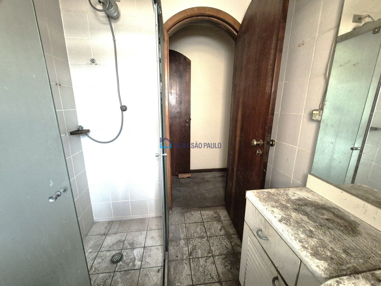 Foto 26 - JA39455