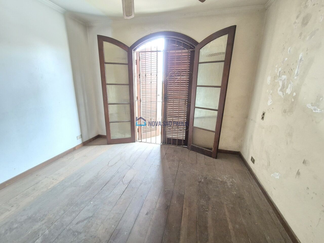 Foto 24 - JA39455