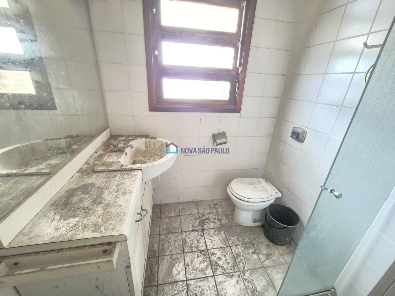 Foto 21 - JA39455
