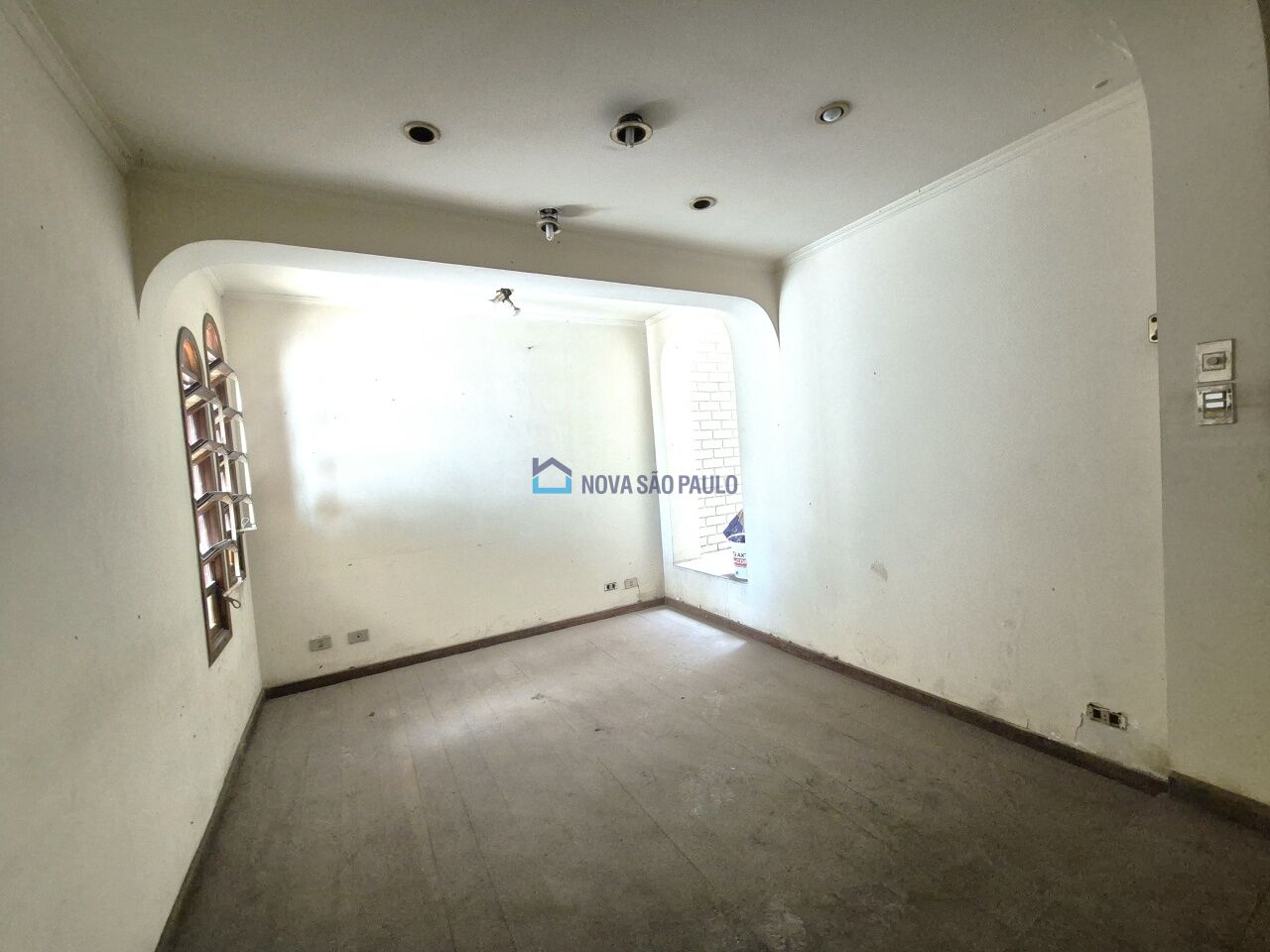 Foto 7 - JA39455