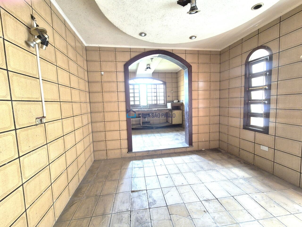 Foto 9 - JA39455