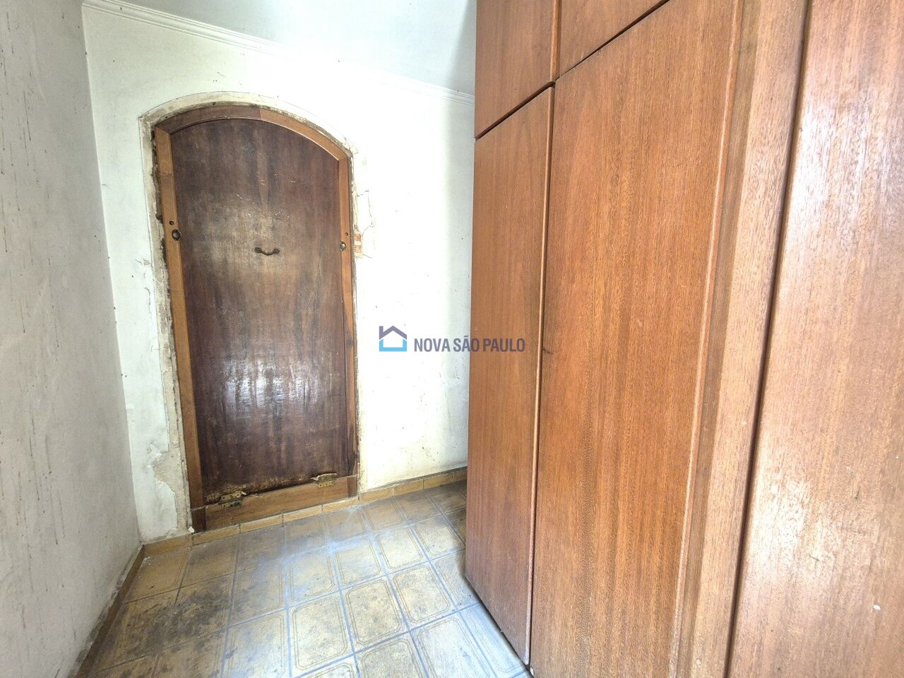 Foto 30 - JA39455