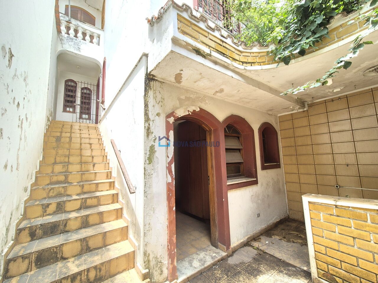 Foto 28 - JA39455