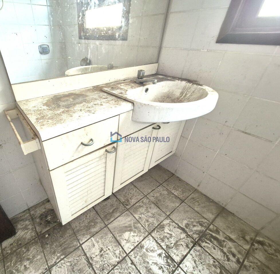 Foto 22 - JA39455