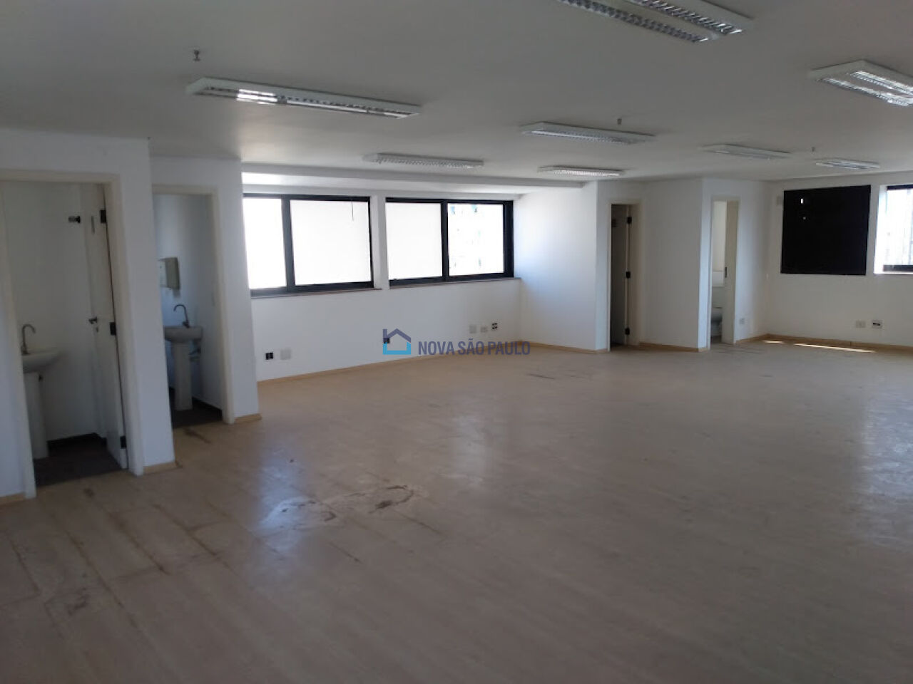 Foto 7 - JA39461
